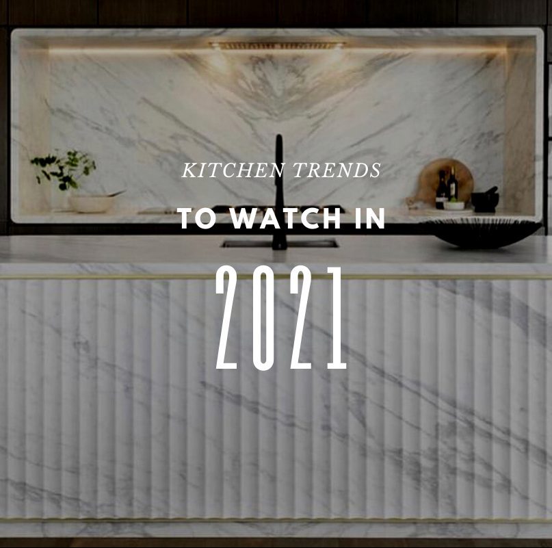 kitchen-trends-2021-australia-Gitani-Stone