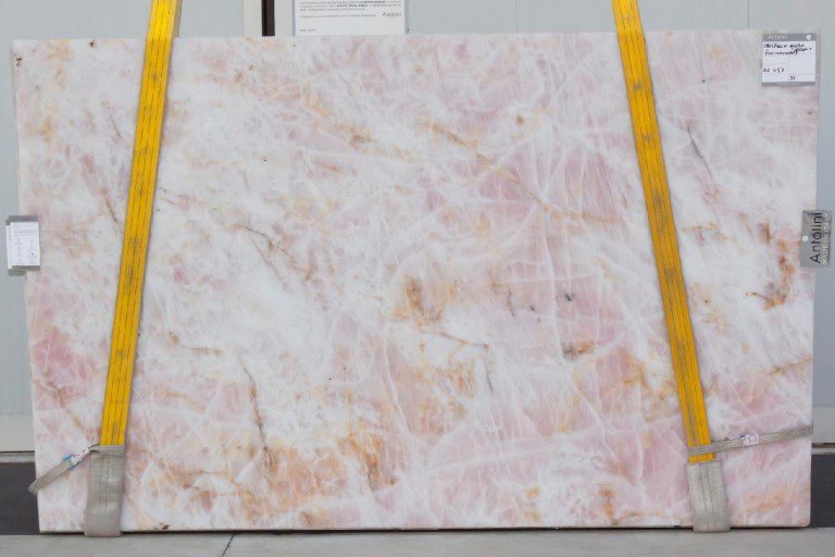 Marble Slabs suppliers Sydney