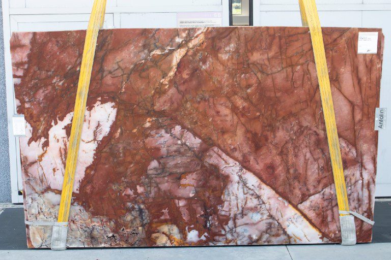 Gitani stone provides marble slabs sydney- Gitani Stone