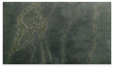 Best granite slab suppliers sydney is gitani stone