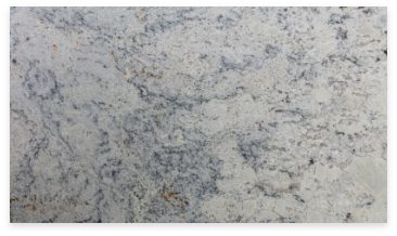 granite-dealers-in-sydney-Gitani-Stone