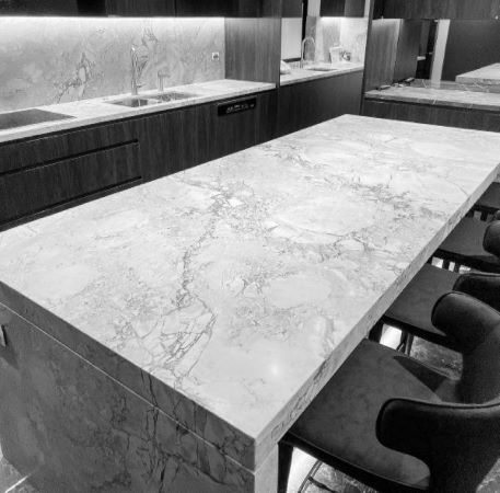 granite-benchtops-by-gitani-stone-experts