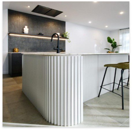 kitchen-benchtop-ideas-with-sink-ware