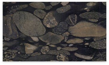 best-black-mosaic-granite-stone-available-at-sydney-gitani-stone