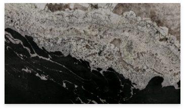 granite-stone-all-colors-costs-at-nsw