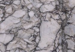 Iron Lace Marble