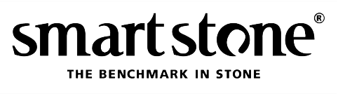 Smartstone logo