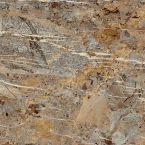 Opera Fantastico marble Stone in Sydney - Gitani Stone